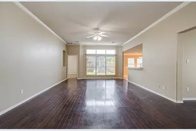 24203 Emory Green Street, Katy, TX 77493 - Photo 15