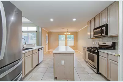 24203 Emory Green Street, Katy, TX 77493 - Photo 21