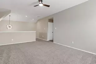 22624 Theodoli Dr, Katy, TX 77449 - Photo 17