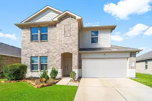 22624 Theodoli Dr, Katy, TX 77449 - Photo 3