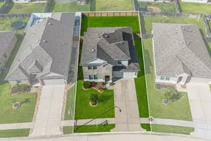 22624 Theodoli Dr, Katy, TX 77449 - Photo 25
