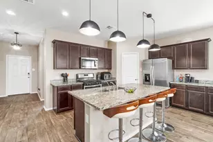 22624 Theodoli Dr, Katy, TX 77449 - Photo 5