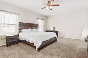 22624 Theodoli Dr, Katy, TX 77449 - Photo 13