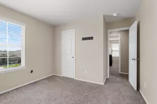 22624 Theodoli Dr, Katy, TX 77449 - Photo 21