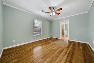 1583 Sue Barnett Drive, Houston, TX 77018 - Photo 17