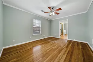 1583 Sue Barnett Dr, Houston, TX 77018 - Photo 17
