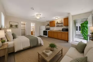 1583 Sue Barnett Dr, Houston, TX 77018 - Photo 15