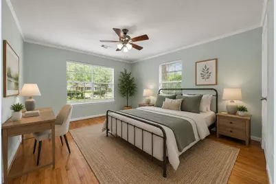 1583 Sue Barnett Drive, Houston, TX 77018 - Photo 21