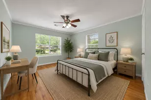1583 Sue Barnett Dr, Houston, TX 77018 - Photo 21