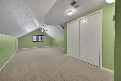 1583 Sue Barnett Drive, Houston, TX 77018 - Photo 23