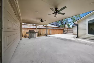 1583 Sue Barnett Drive, Houston, TX 77018 - Photo 17