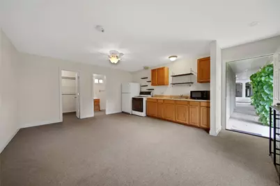 1583 Sue Barnett Drive, Houston, TX 77018 - Photo 13