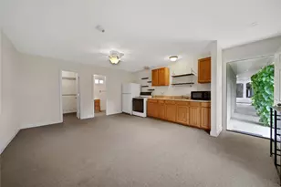 1583 Sue Barnett Dr, Houston, TX 77018 - Photo 13