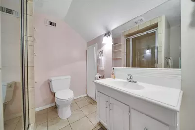 1583 Sue Barnett Drive, Houston, TX 77018 - Photo 25