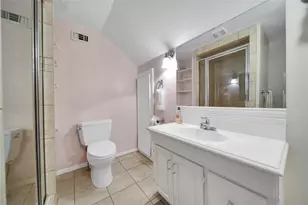 1583 Sue Barnett Dr, Houston, TX 77018 - Photo 25