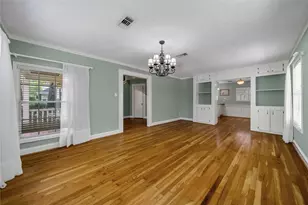 1583 Sue Barnett Dr, Houston, TX 77018 - Photo 5