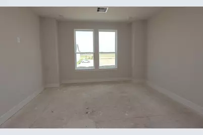 16710 Vibrant Avenue, Hockley, TX 77447 - Photo 13