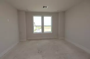 16710 Vibrant Ave, Hockley, TX 77447 - Photo 13