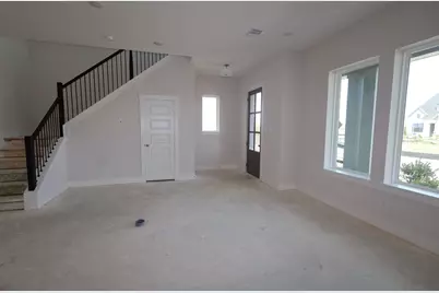 16710 Vibrant Avenue, Hockley, TX 77447 - Photo 11