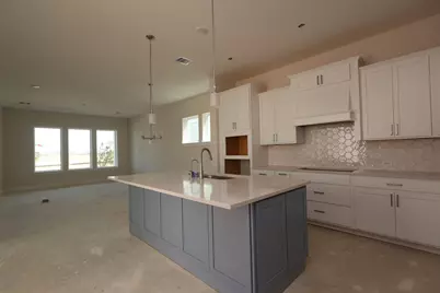 16710 Vibrant Avenue, Hockley, TX 77447 - Photo 9