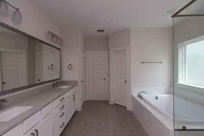 16710 Vibrant Avenue, Hockley, TX 77447 - Photo 15