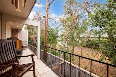 2224 S Piney Point Road #218, Houston, TX 77063 - Photo 35