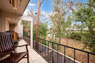 2224 S Piney Point Rd, Houston, TX 77063 - Photo 35