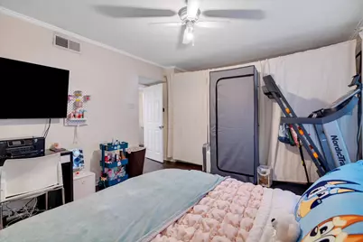 2224 S Piney Point Road #218, Houston, TX 77063 - Photo 31