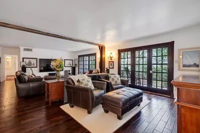 2224 S Piney Point Road #218, Houston, TX 77063 - Photo 13