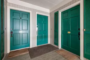 2224 S Piney Point Rd, Houston, TX 77063 - Photo 3