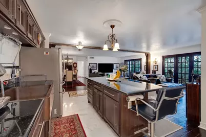 2224 S Piney Point Road #218, Houston, TX 77063 - Photo 7