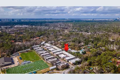 2224 S Piney Point Road #218, Houston, TX 77063 - Photo 47