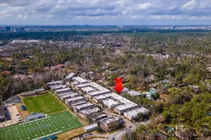 2224 S Piney Point Rd, Houston, TX 77063 - Photo 47