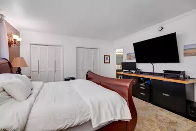 2224 S Piney Point Road #218, Houston, TX 77063 - Photo 21