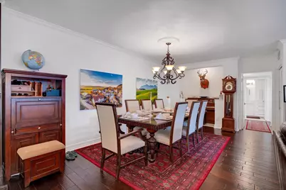 2224 S Piney Point Road #218, Houston, TX 77063 - Photo 15