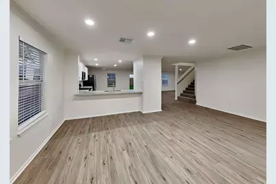 19814 Rustic Lake Lane, Cypress, TX 77433 - Photo 3