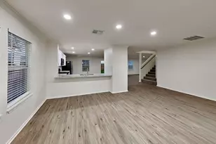 19814 Rustic Lake Ln, Cypress, TX 77433 - Photo 3