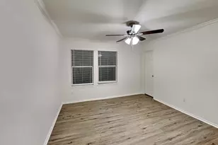 19814 Rustic Lake Ln, Cypress, TX 77433 - Photo 15