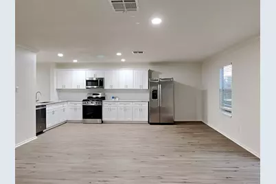 19814 Rustic Lake Lane, Cypress, TX 77433 - Photo 7