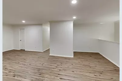 19814 Rustic Lake Lane, Cypress, TX 77433 - Photo 19