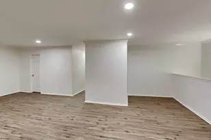 19814 Rustic Lake Ln, Cypress, TX 77433 - Photo 19