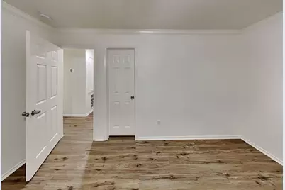 19814 Rustic Lake Lane, Cypress, TX 77433 - Photo 13