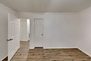 19814 Rustic Lake Ln, Cypress, TX 77433 - Photo 13