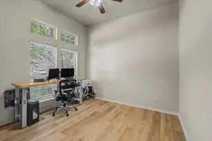 11722 Eagle Ridge Dr, Mont Belvieu, TX 77535 - Photo 23