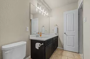 11722 Eagle Ridge Dr, Mont Belvieu, TX 77535 - Photo 33