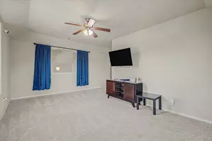 11722 Eagle Ridge Dr, Mont Belvieu, TX 77535 - Photo 27