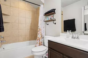 11722 Eagle Ridge Dr, Mont Belvieu, TX 77535 - Photo 35