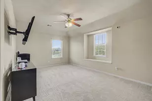 11722 Eagle Ridge Dr, Mont Belvieu, TX 77535 - Photo 25