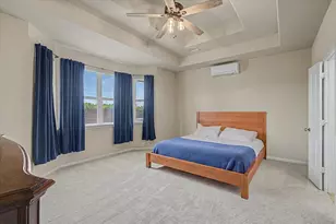 11722 Eagle Ridge Dr, Mont Belvieu, TX 77535 - Photo 15