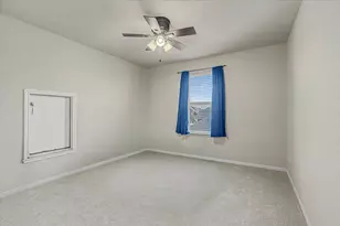 11722 Eagle Ridge Dr, Mont Belvieu, TX 77535 - Photo 29